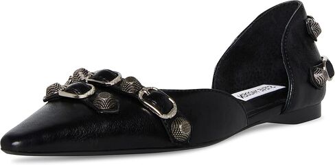 Steve Madden Women's Dalia Mule in Saudi Arabia