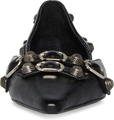 Steve Madden Women's Dalia Mule in Saudi Arabia