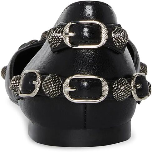Steve Madden Women's Dalia Mule in Saudi Arabia