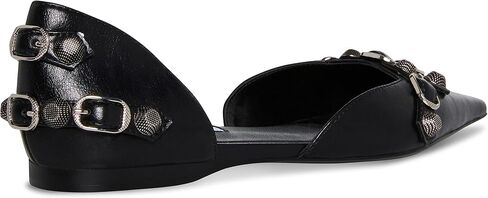 Steve Madden Women's Dalia Mule in Saudi Arabia