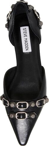 Steve Madden Women's Dalia Mule in Saudi Arabia