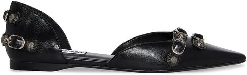 Steve Madden Women's Dalia Mule in Saudi Arabia