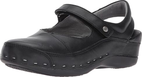 Wolky Women's Clogs in Saudi Arabia
