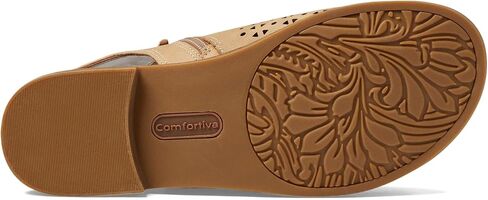 Comfortiva Delsie in Saudi Arabia