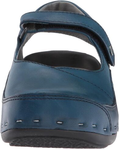 Wolky Women's Clogs in Saudi Arabia