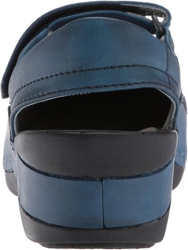 Wolky Women's Clogs in Saudi Arabia