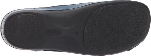 Wolky Women's Clogs in Saudi Arabia