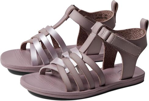 Blowfish Malibu Girl's Drizzle-T (Toddler/Little Kids) in Saudi Arabia