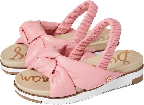 Sam Edelman Girl's Agatha Mini (Little Kid/Big Kid) in Saudi Arabia