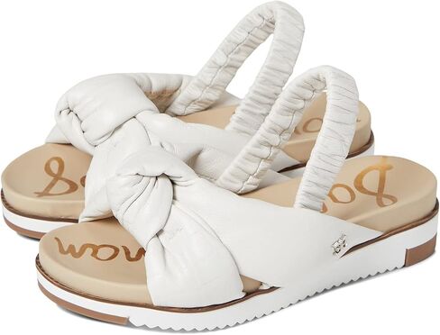 Sam Edelman Girl's Agatha Mini (Little Kid/Big Kid) in Saudi Arabia