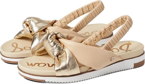 Sam Edelman Girl's Agatha Mini (Little Kid/Big Kid) in Saudi Arabia
