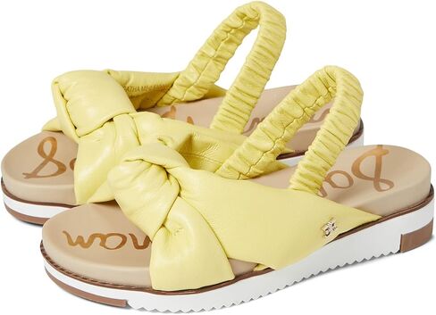 Sam Edelman Girl's Agatha Mini (Little Kid/Big Kid) in Saudi Arabia