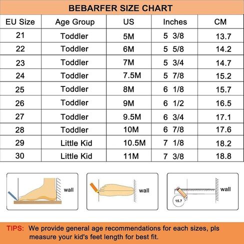 BEBARFER Girl's Mary Jane T-Strap School Uniform Dress Shoes Non-Slip Oxford Flat Dress Shoes in Saudi Arabia