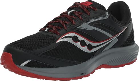 Saucony Men's Cohesion Tr17 Sneaker in Saudi Arabia