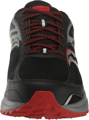 Saucony Men's Cohesion Tr17 Sneaker in Saudi Arabia