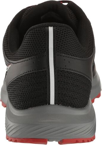Saucony Men's Cohesion Tr17 Sneaker in Saudi Arabia
