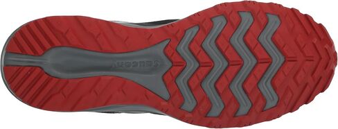 Saucony Men's Cohesion Tr17 Sneaker in Saudi Arabia