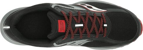 Saucony Men's Cohesion Tr17 Sneaker in Saudi Arabia