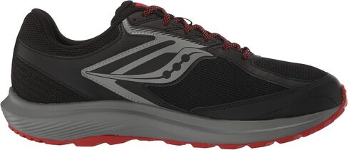 Saucony Men's Cohesion Tr17 Sneaker in Saudi Arabia