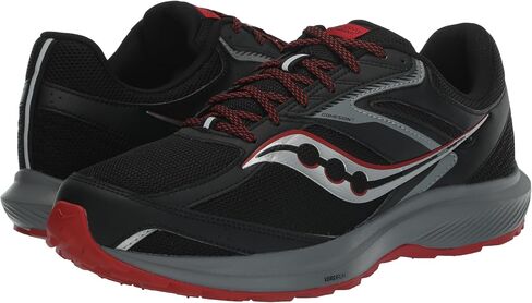 Saucony Men's Cohesion Tr17 Sneaker in Saudi Arabia