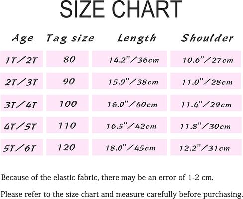 Girls Sweatshirt Cotton Tie Dye Pullover Hoodie Full Zip Unicorn Hoodies 2-6 Years in Saudi Arabia
