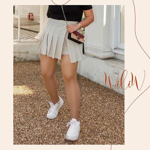 2 Pairs Plus Size Sheer Pantyhose for Women, 20D Ultra Thin High Waist Stockings in Saudi Arabia