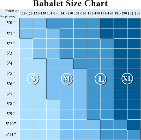 فستان نسائي Y2k بدون ظهر من Babalet مزين بكشكشة ثلاثية الأبعاد مثير على شكل زهرة بدون أكمام وحزام رسن فساتين ضيقة للحفلات الليلية الصغيرة in Kuwait