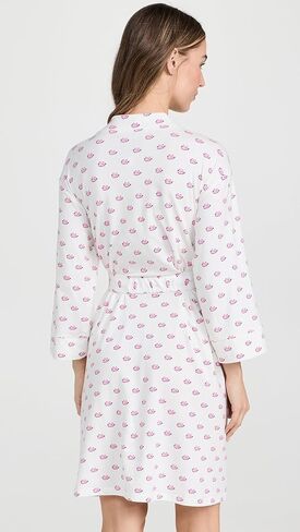 رداء Le Kiss جيرسي للسيدات من Kerri Rosenthal in Kuwait