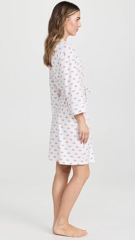 رداء Le Kiss جيرسي للسيدات من Kerri Rosenthal in Kuwait