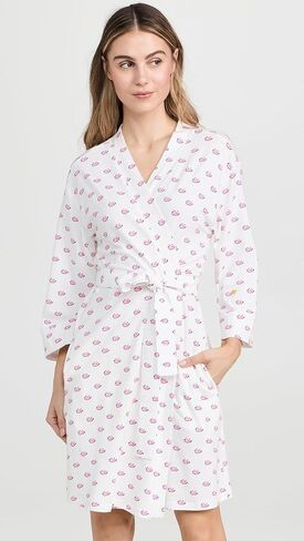 رداء Le Kiss جيرسي للسيدات من Kerri Rosenthal in Kuwait