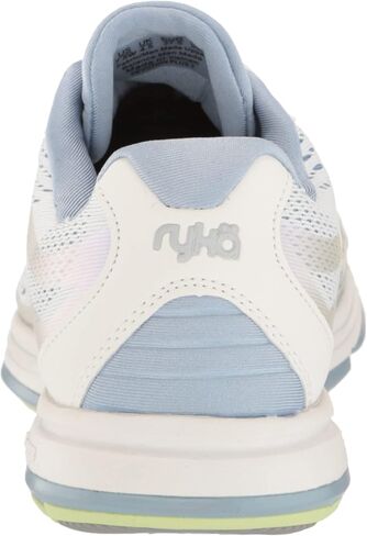 Ryka Women's Devotion Plus 2 Walking Shoe in Saudi Arabia
