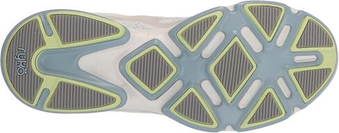 Ryka Women's Devotion Plus 2 Walking Shoe in Saudi Arabia