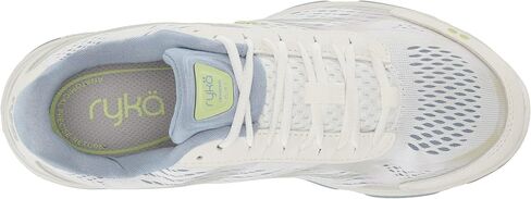 Ryka Women's Devotion Plus 2 Walking Shoe in Saudi Arabia