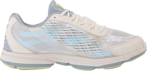 Ryka Women's Devotion Plus 2 Walking Shoe in Saudi Arabia