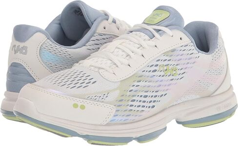Ryka Women's Devotion Plus 2 Walking Shoe in Saudi Arabia