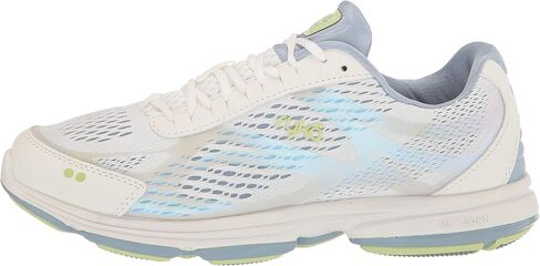 Ryka Women's Devotion Plus 2 Walking Shoe in Saudi Arabia