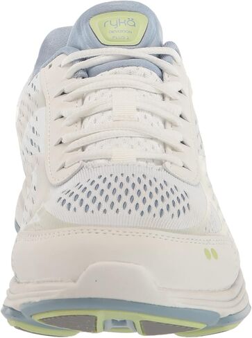 Ryka Women's Devotion Plus 2 Walking Shoe in Saudi Arabia