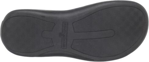 Stacy Adams Men's Freeport Thong Sandal in Saudi Arabia