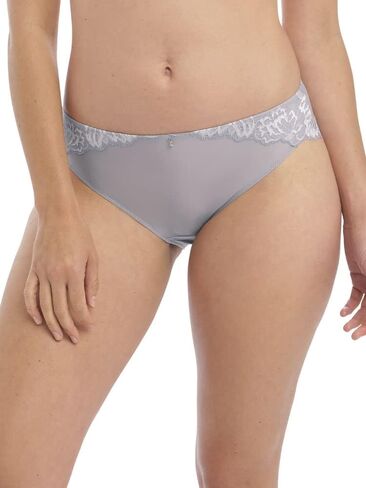 Fantasie Women's Aubree Brief in Saudi Arabia