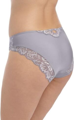 Fantasie Women's Aubree Brief in Saudi Arabia