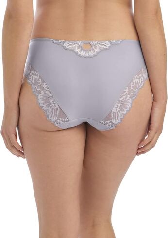 Fantasie Women's Aubree Brief in Saudi Arabia