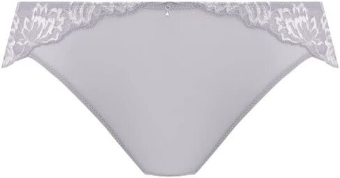 Fantasie Women's Aubree Brief in Saudi Arabia