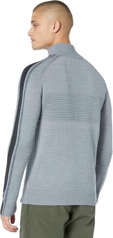 Obermeyer Vince 1/2 Zip Sweater in Saudi Arabia