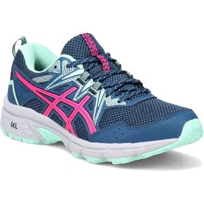 حذاء رياضي نسائي للجري من ASICS