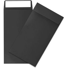 100 Pack Coin Envelopes 3.23"×4.53",Fully sealed seed envelope,Fully sealed seed envelope，Kraft Small Coin Envelopes,Seed Envelopes, Mini Envelopes for Office, Home, School