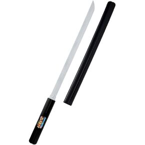 Spirit Halloween Officially Licenced Naruto Costume Accessories