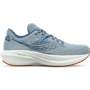 حذاء رياضي Triumph Rfg للرجال من Saucony