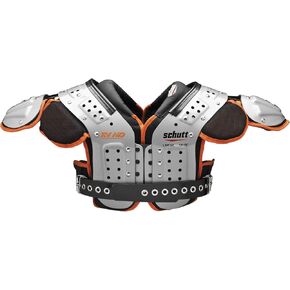 وسادة الكتف Schutt Varsity XV HD OL/DL in Kuwait