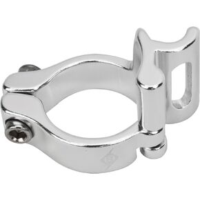 Origin8 Maxfit Front Derailleur Clamp Band/Adapter in Kuwait