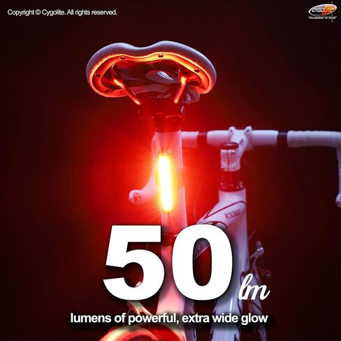 مصباح أمامي للدراجة Planet Bike Beamer 700 in Kuwait